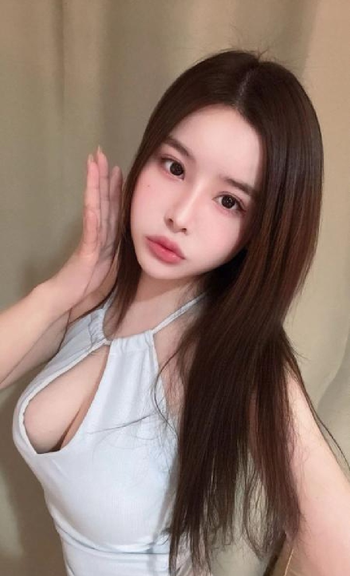 坂田大奶小姨子超带劲