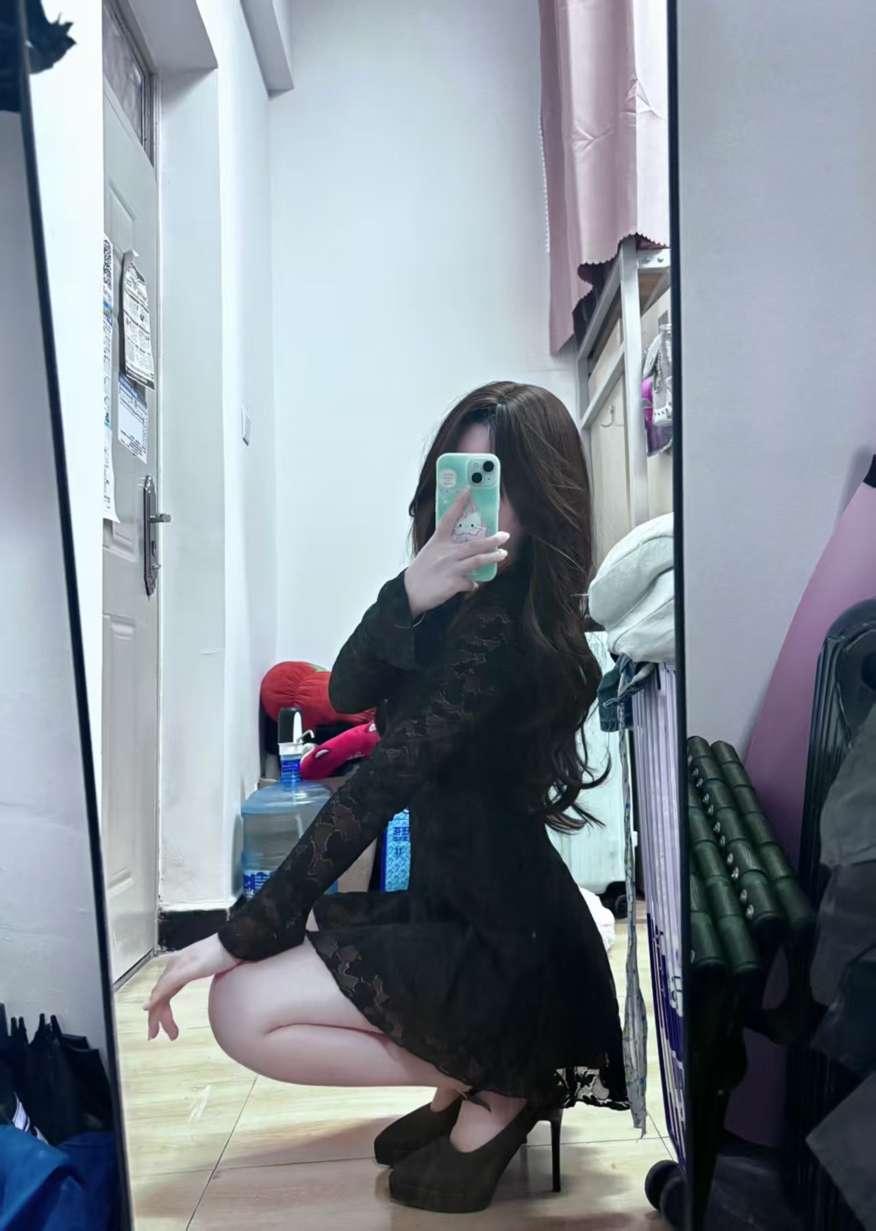 昌平区回龙观柒七