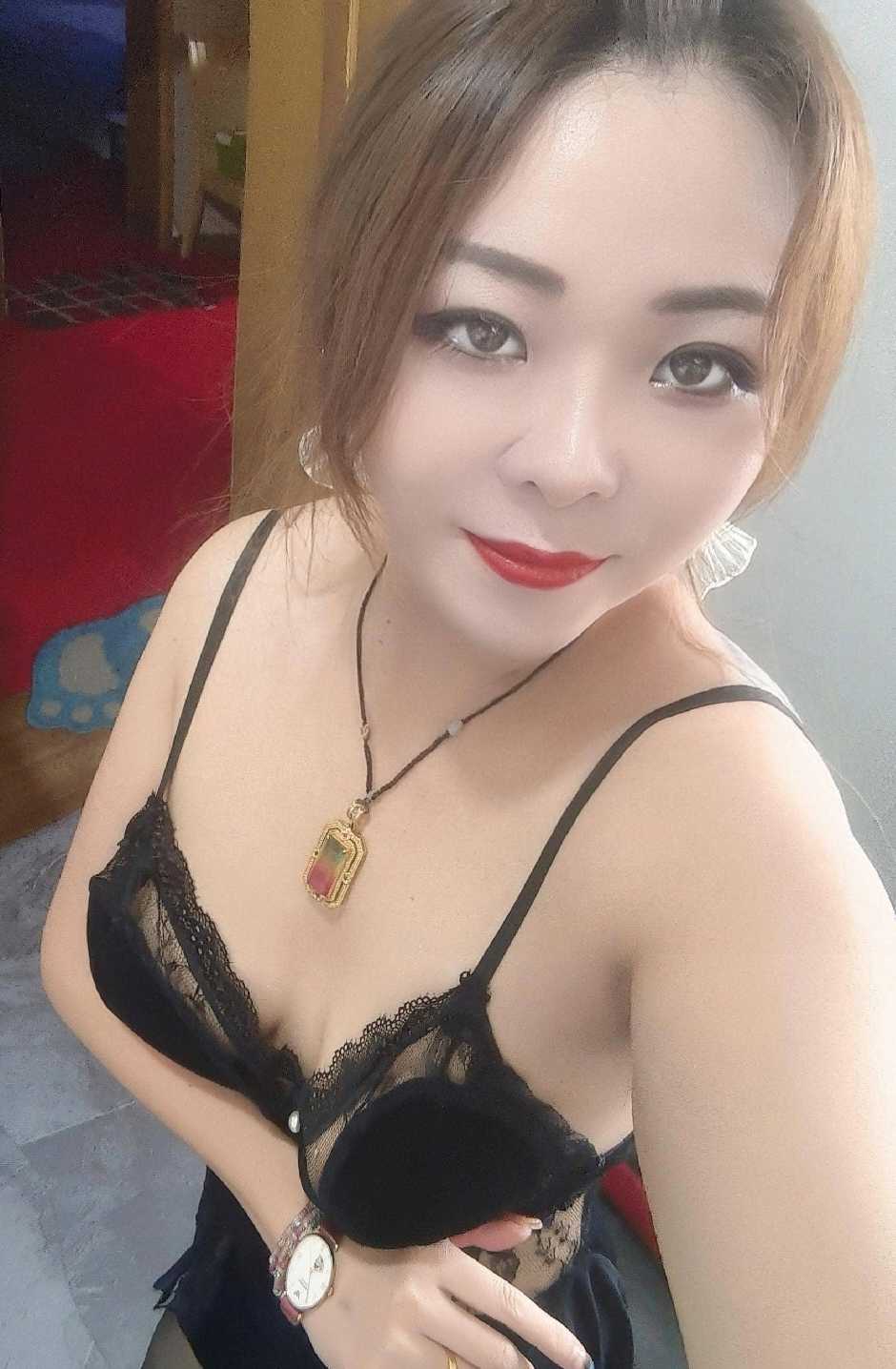 东城世纪广场附近可肛姐姐