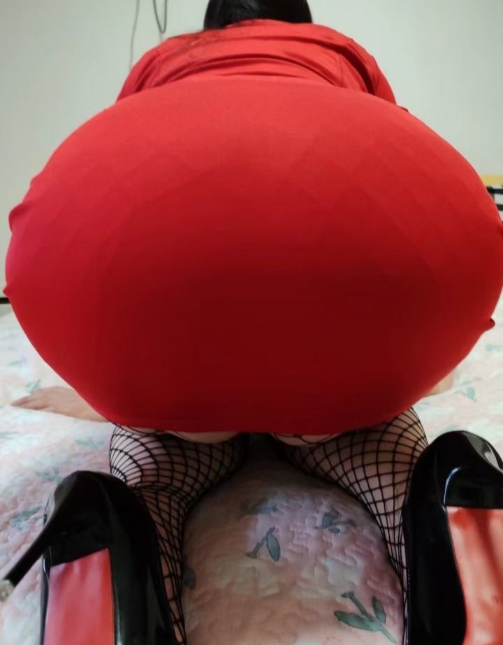 蒲黄榆大屁股少妇莉莉