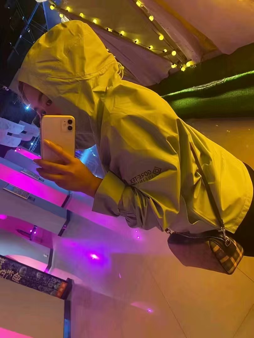 哈尔滨特丹  个人兼职  无押金