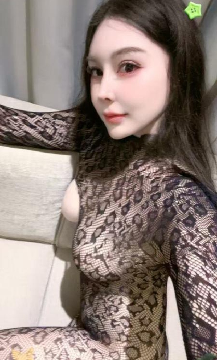 罗湖美艳情趣御姐