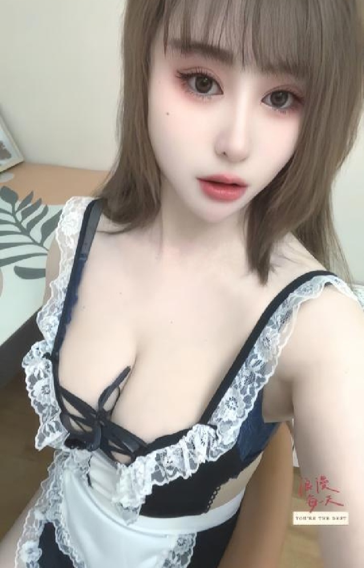 再刷情趣大奶妹冉冉