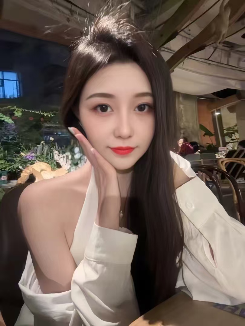 宝安区新人妹妹,身材有料