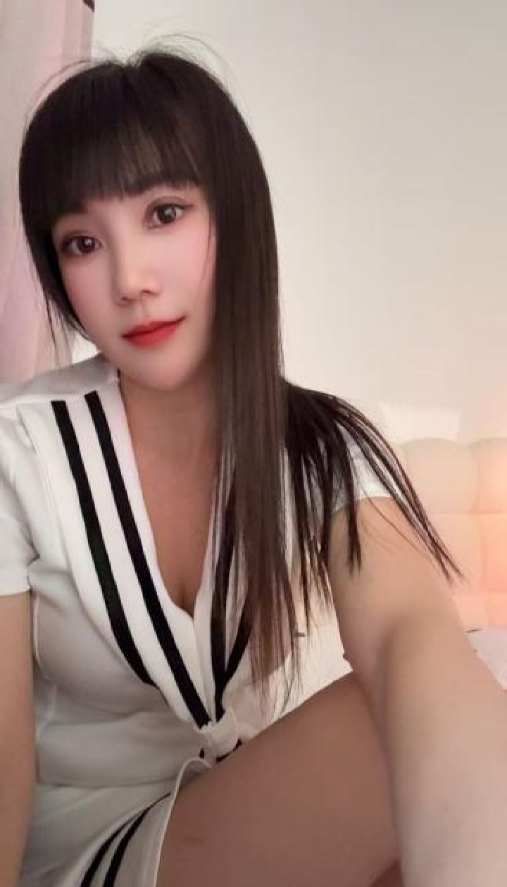 瑶海欲女少妇小雨