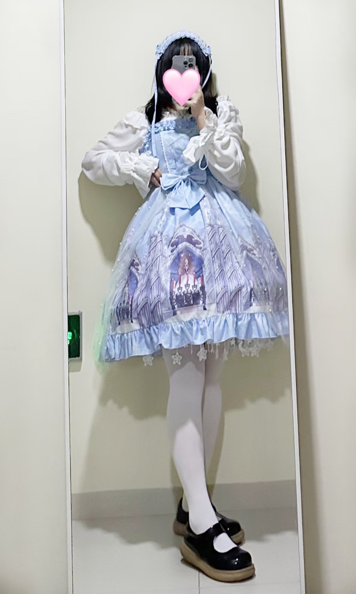 雨花情趣辣妹球球