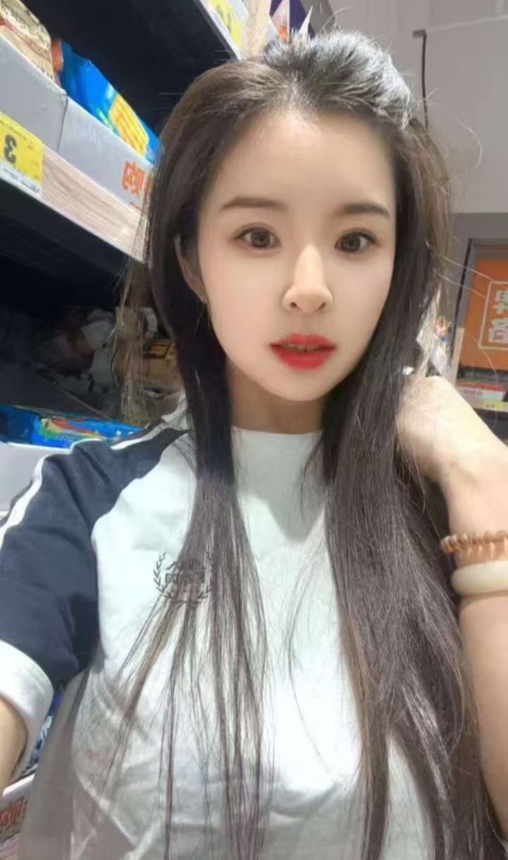 顺义兼职白嫩甜妹