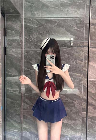 同城上门见人付款