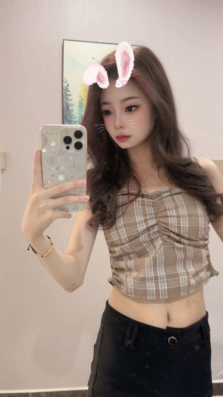 同城上门见人付款