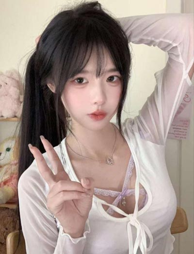 同城上门见人付款