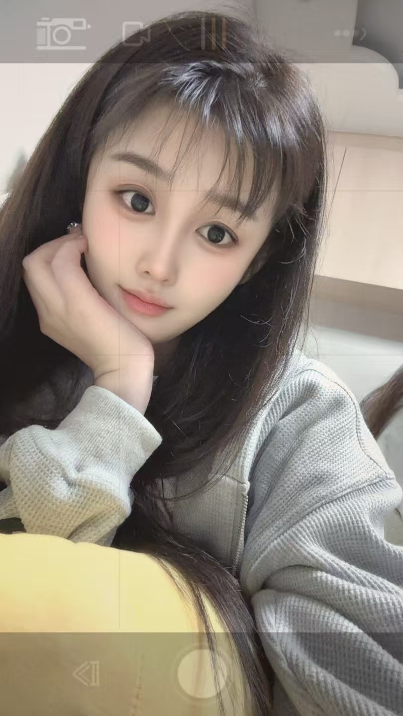 同城约会 学生妹