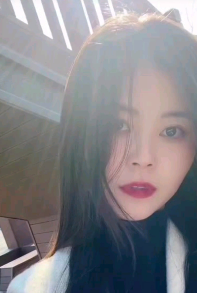 同城约会有自带工作室见人付款