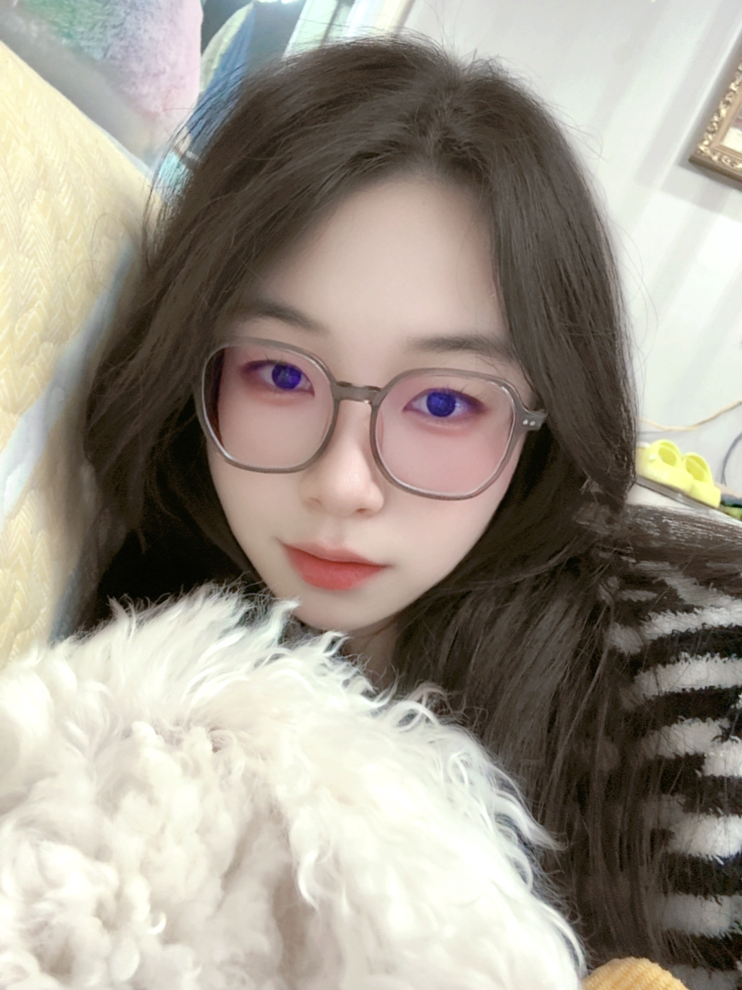 水嫩学妹声音御姐 身材魔鬼