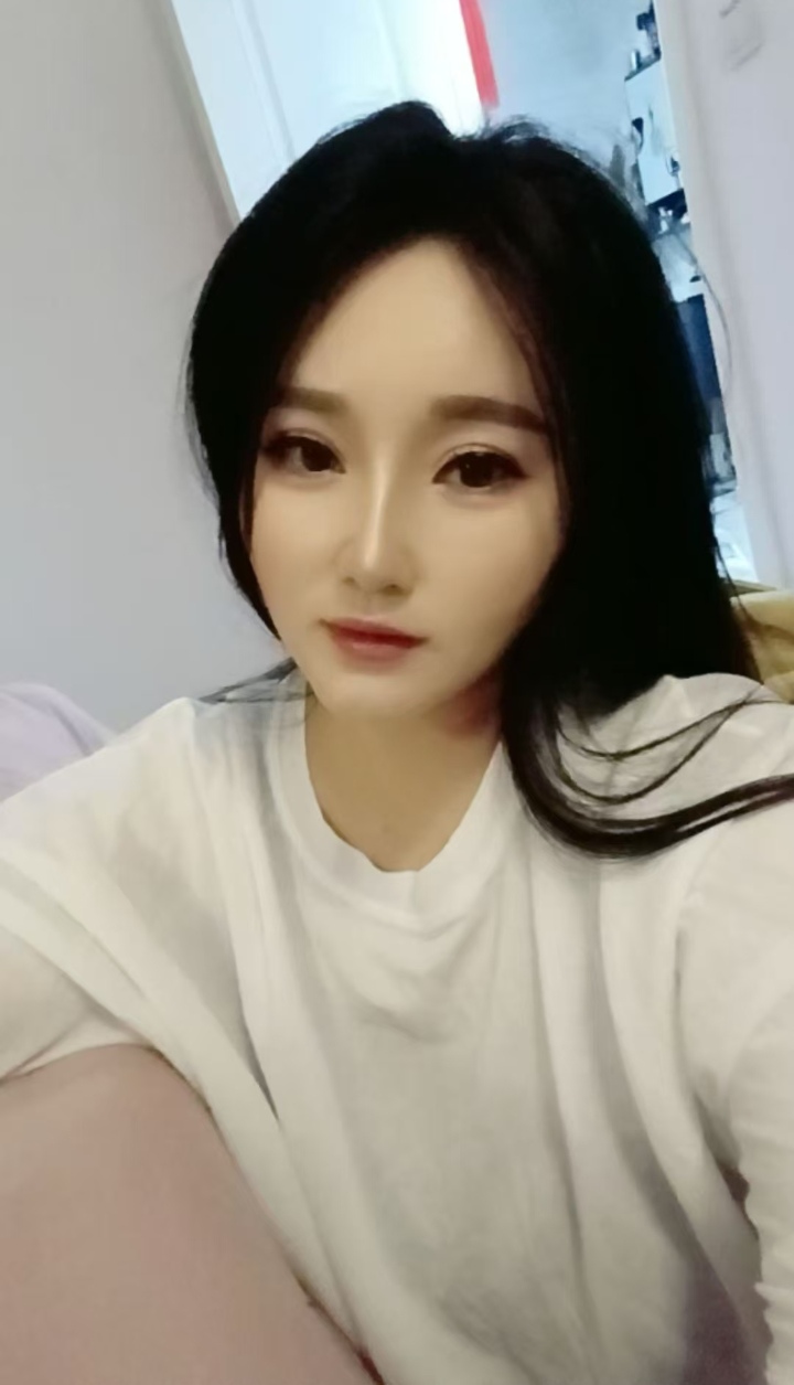 浦口丰润媚狐狸彤彤