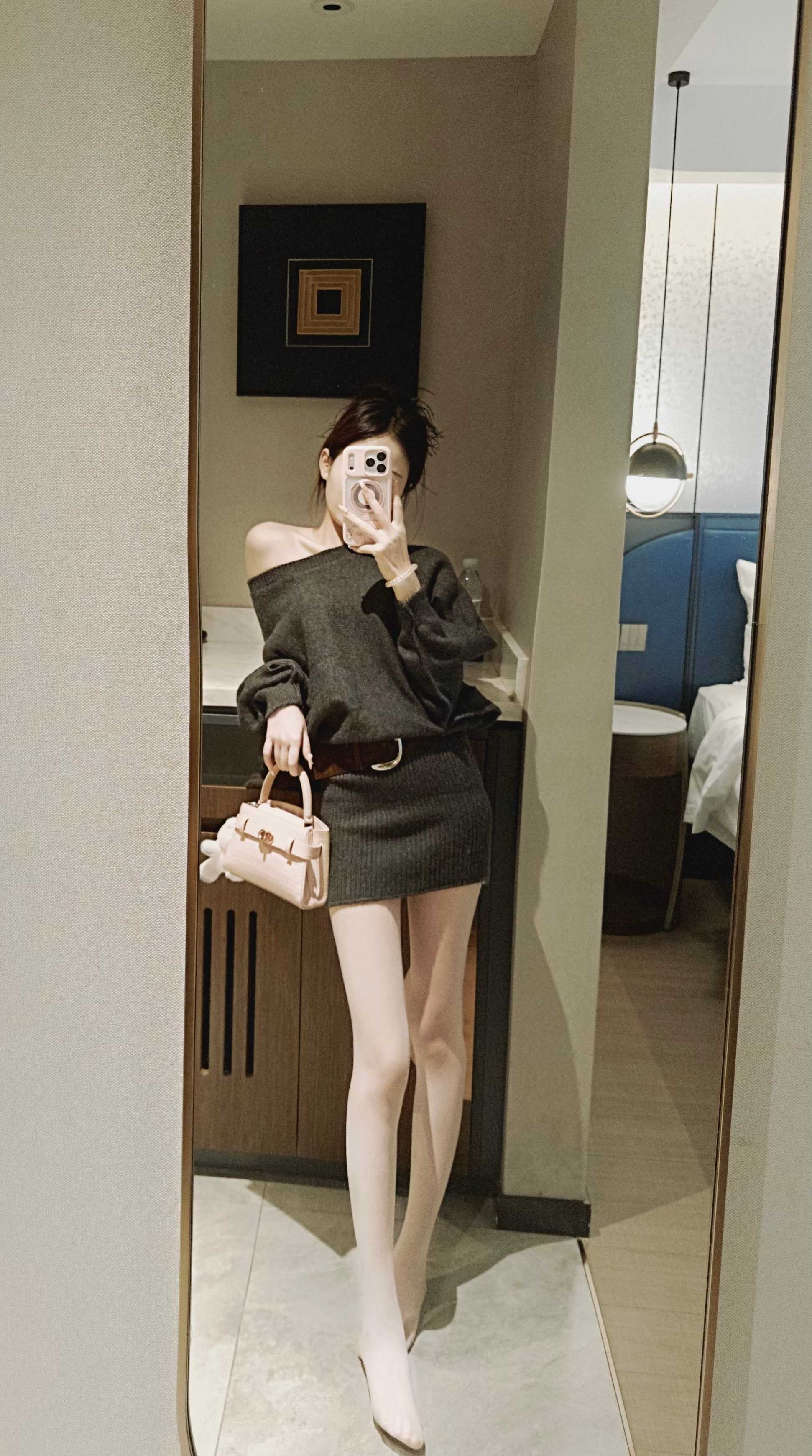 宁波个人兼职，可验证