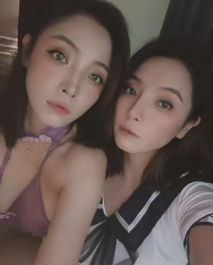 朝阳再刷双胞胎