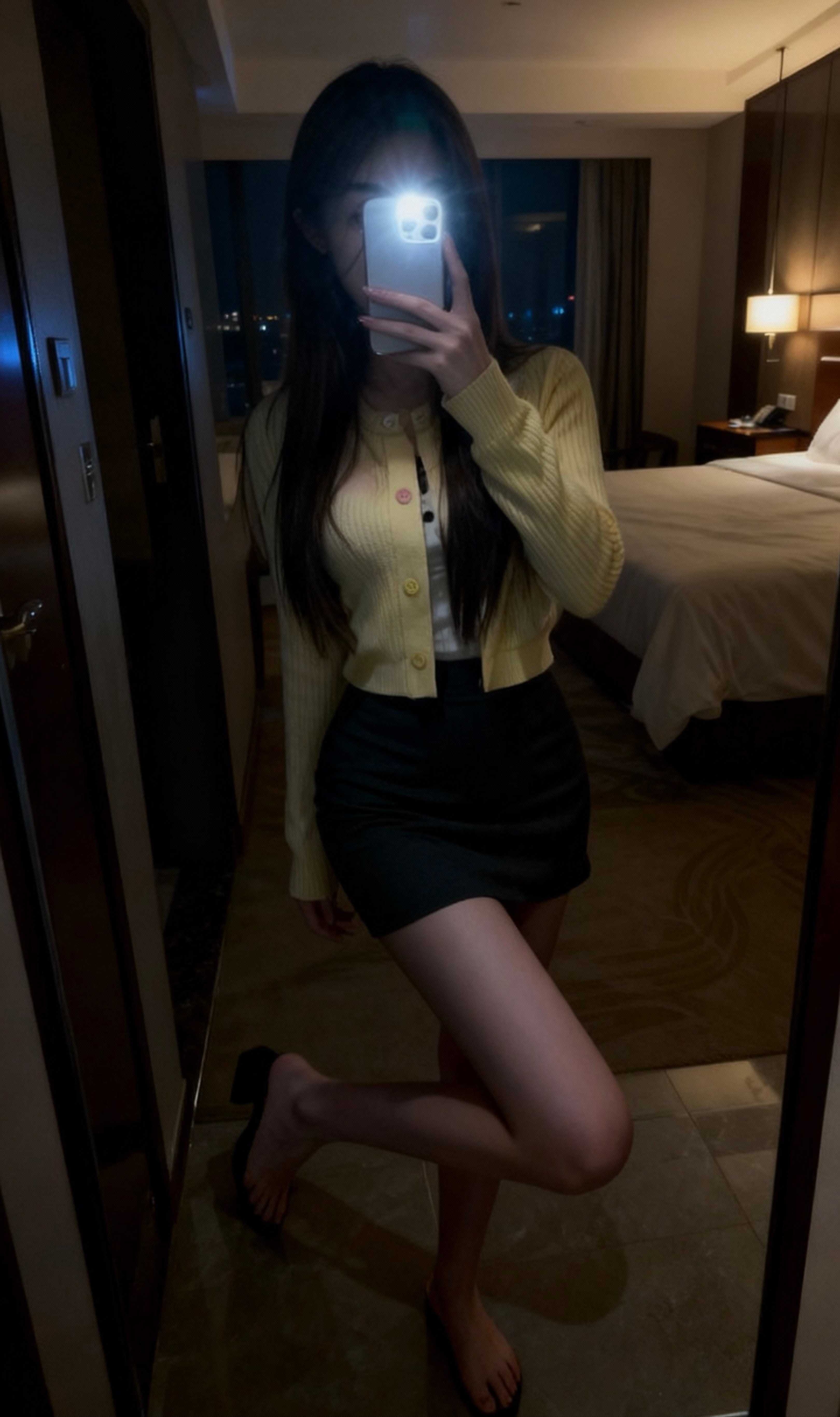 白云雯雯 可 she~吻可69可拍视频先天性绞体吸附力强