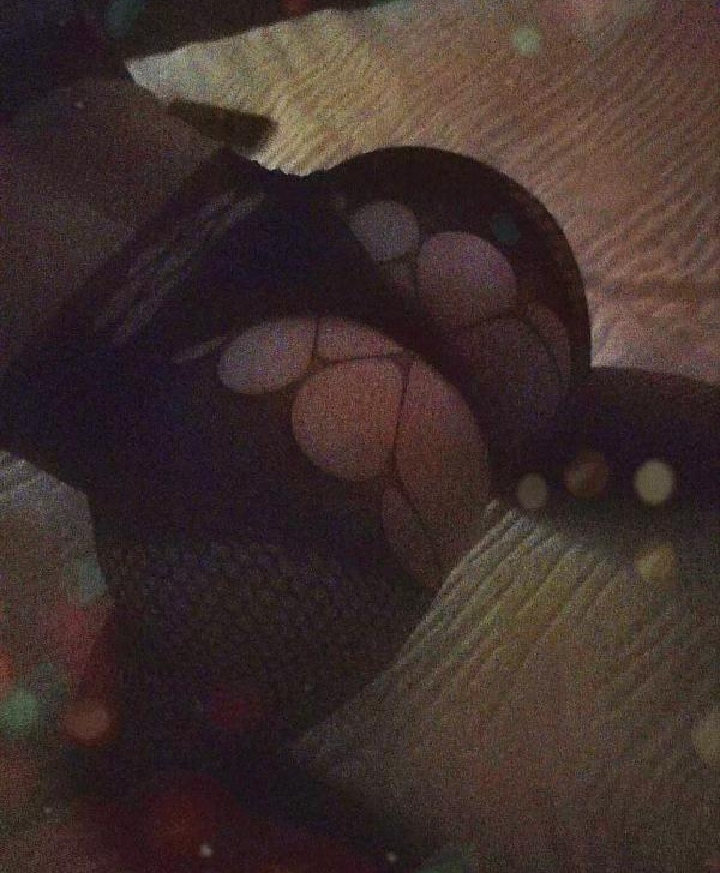 上城丰乳肥臀美少妇