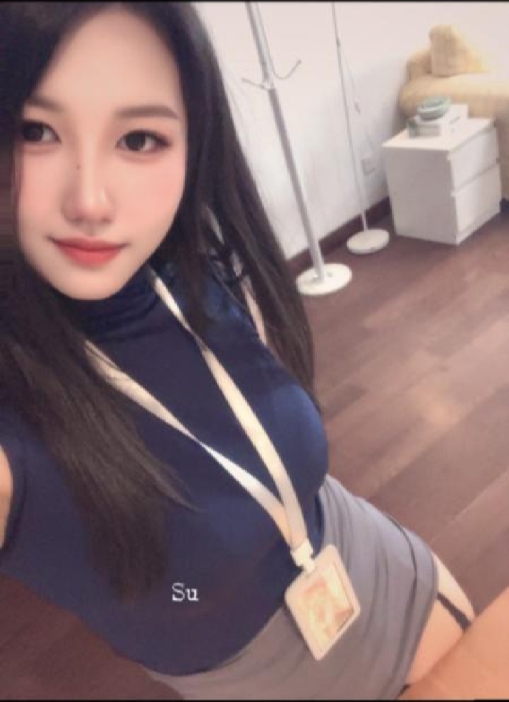 性感御姐水蜜桃