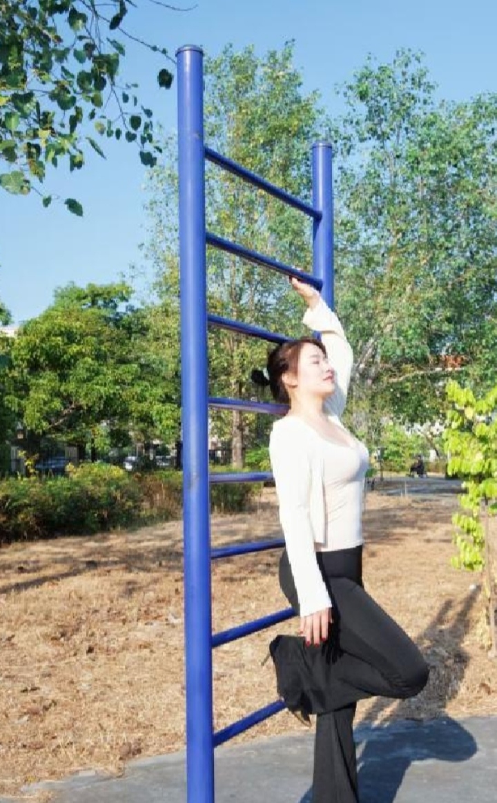 拱墅美臀少妇沐晴