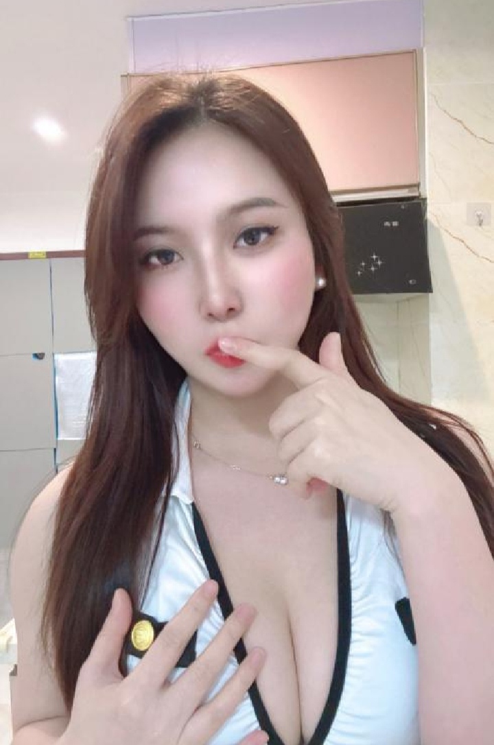 夫子庙d奶御姐夏天