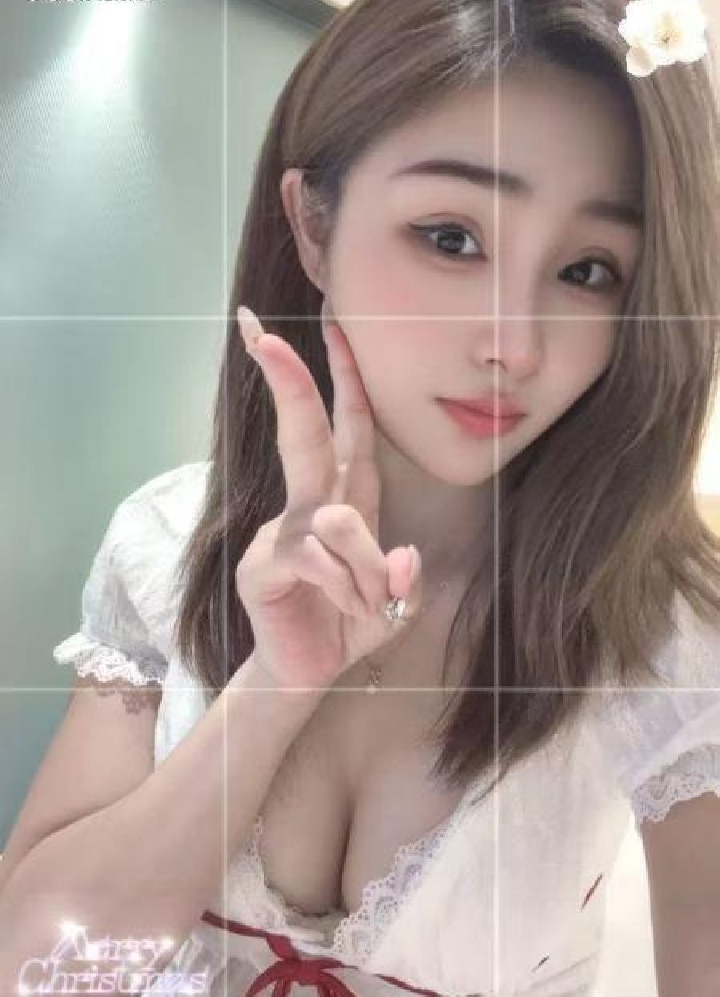 服务系丰润湘妹子