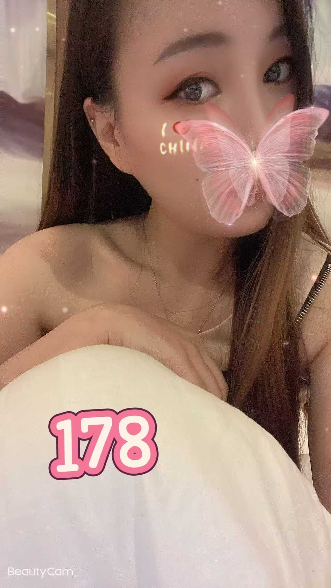 青羊区专业半套会所