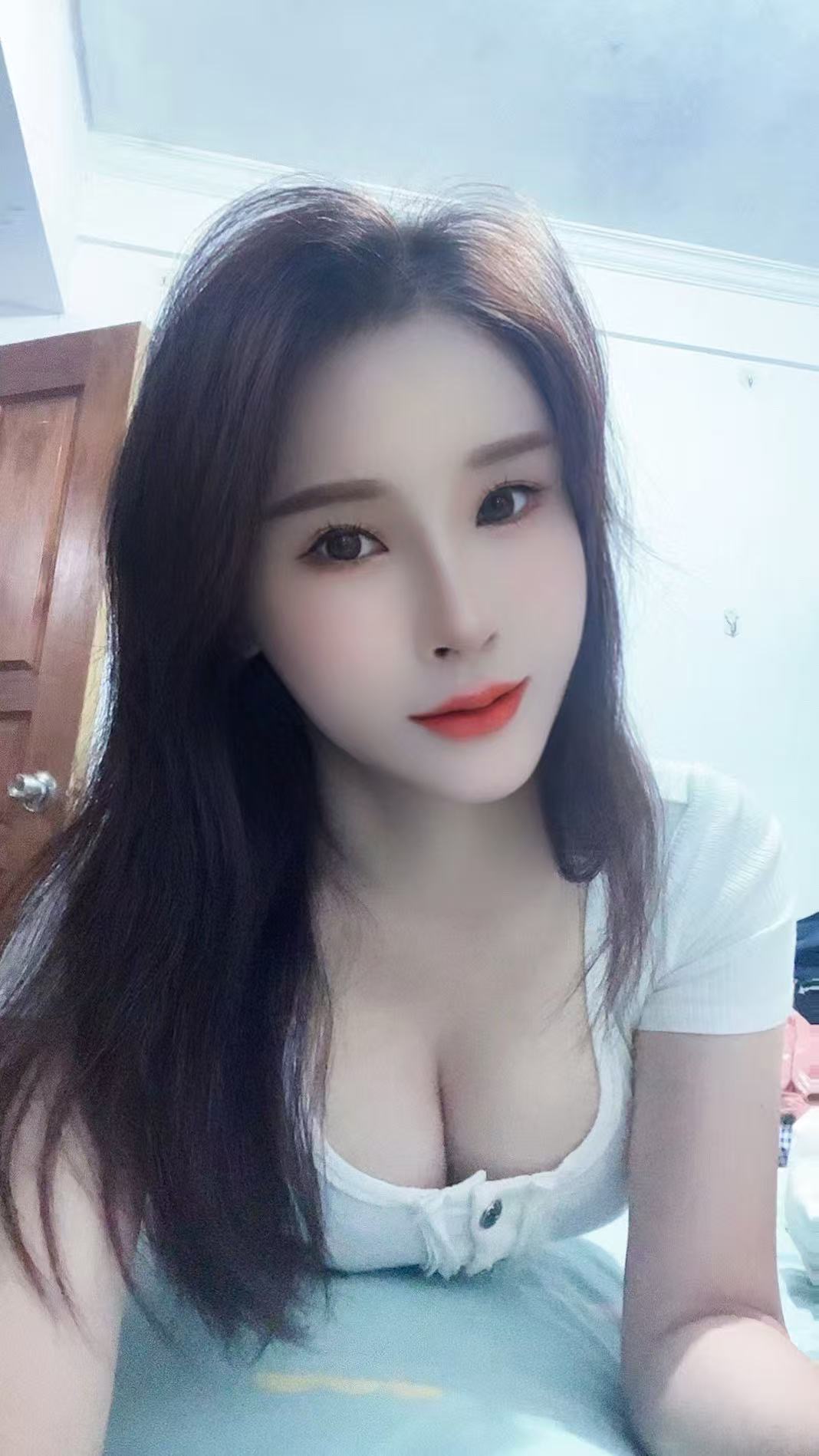 极品少妇、韵味十足