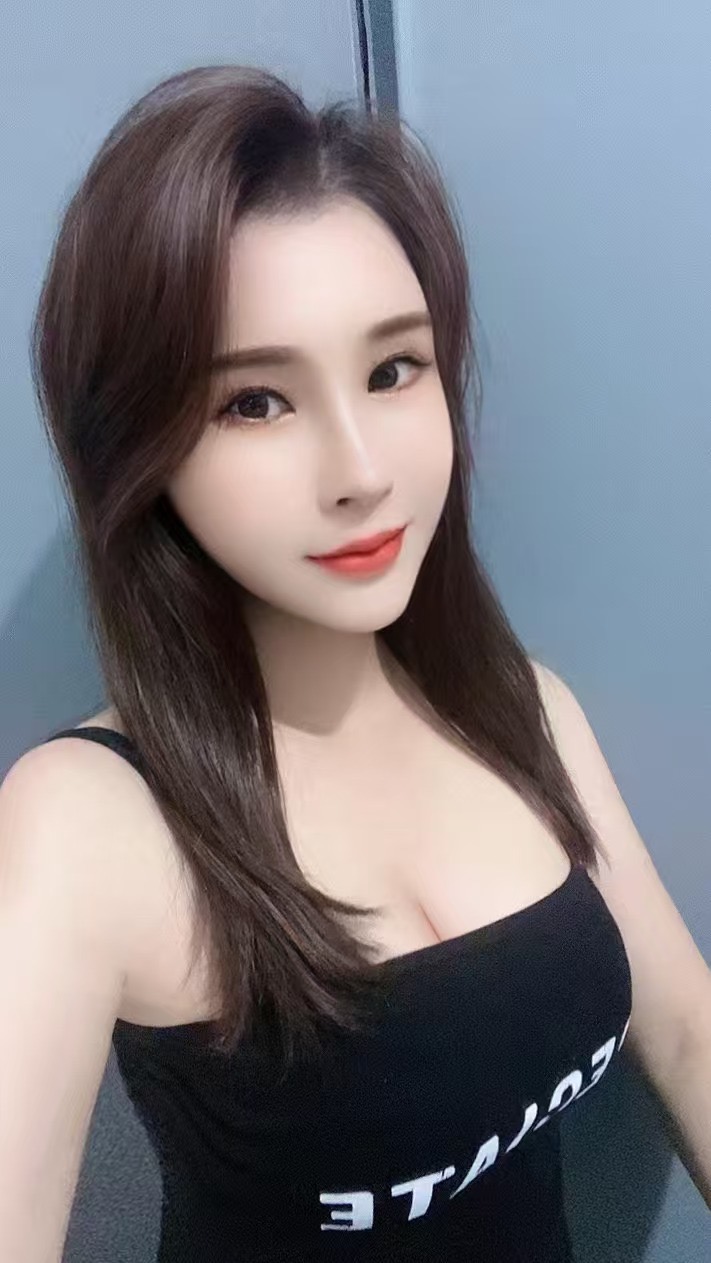 极品少妇、韵味十足