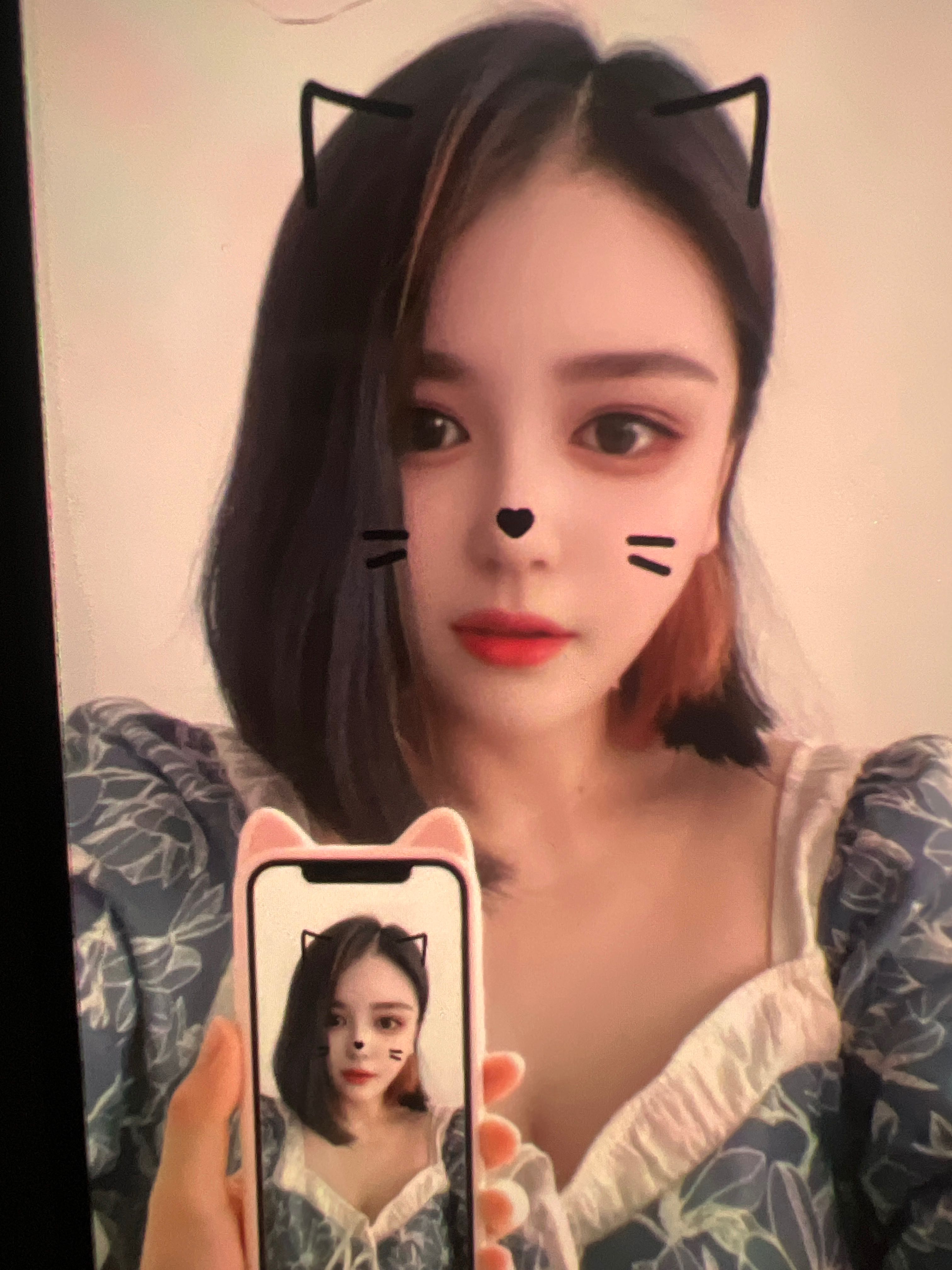 管城个人，美容兼职