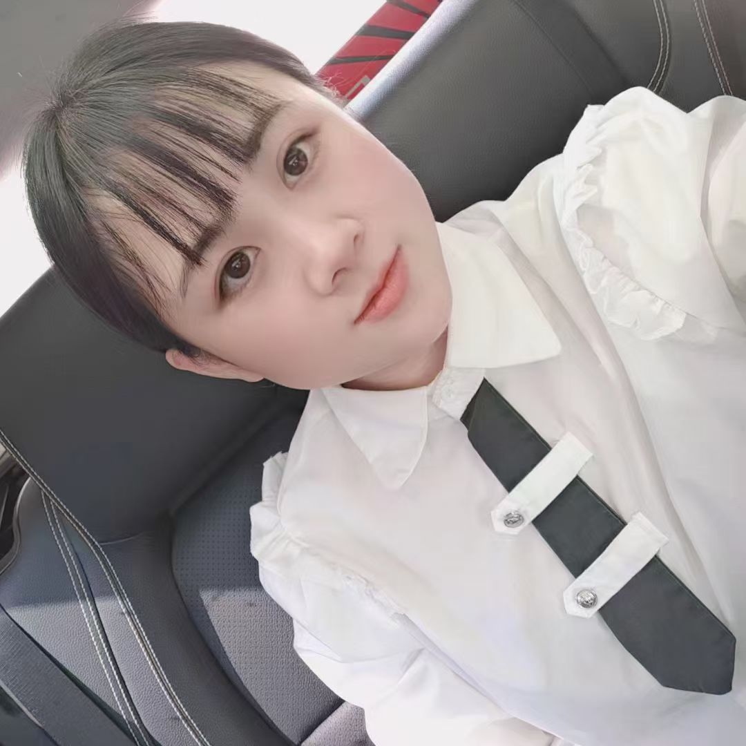 可以车震的小少妇