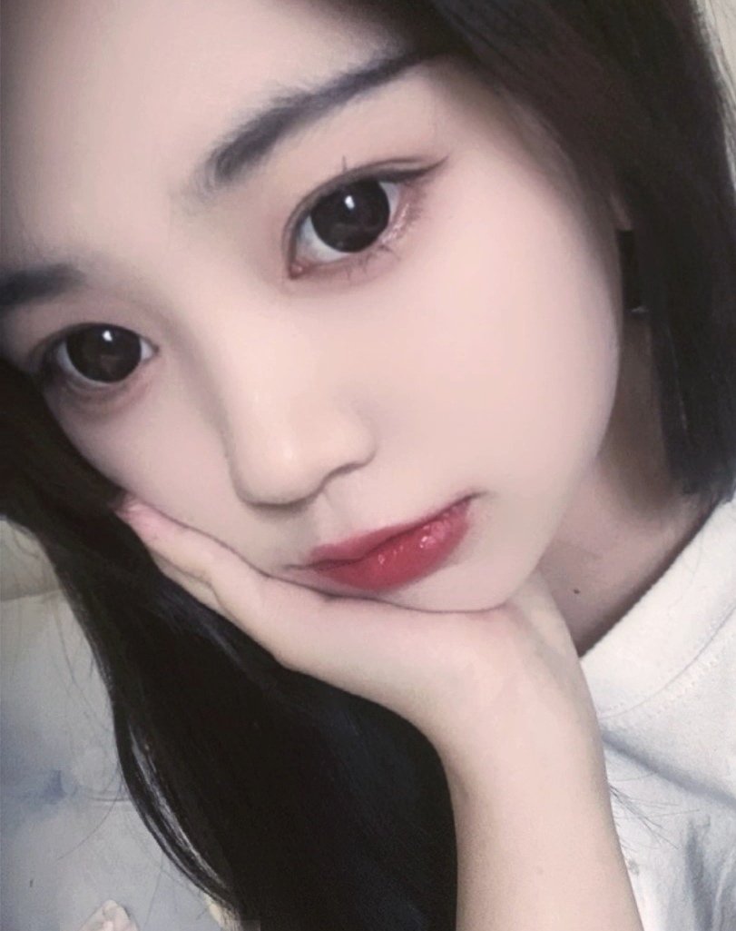 白云永泰安安 有工作室 主打三百快餐 经济实惠