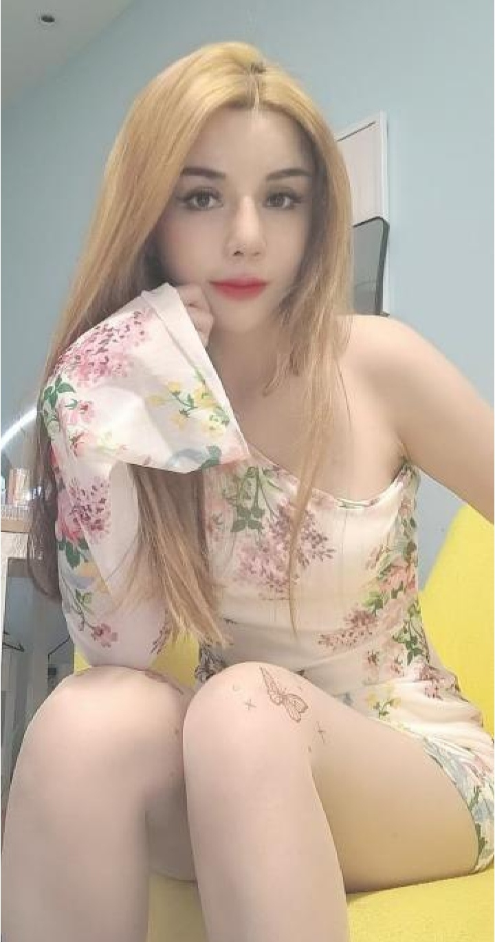 昌平热辣美妞丽伊