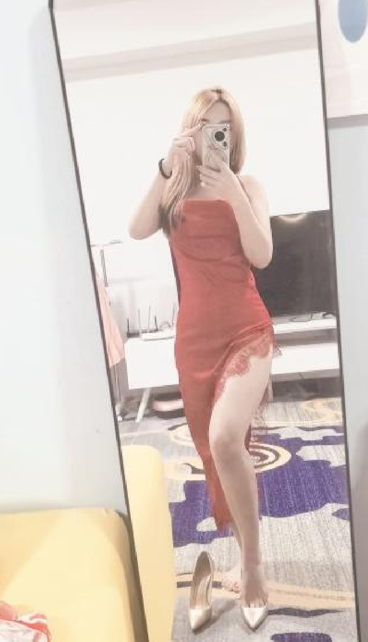 昌平热辣美妞丽伊