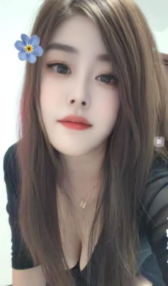 铁西美艳大波浪