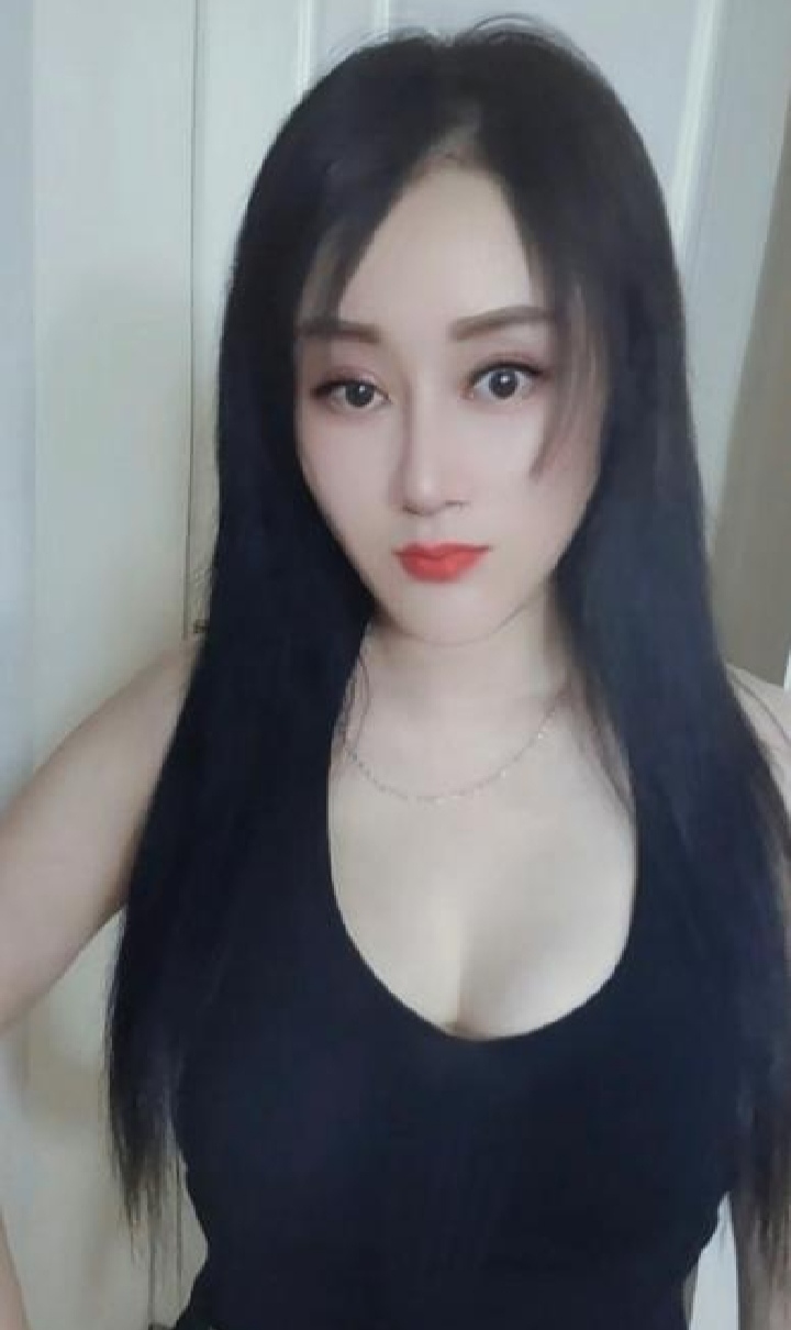 道外丰满热辣九儿