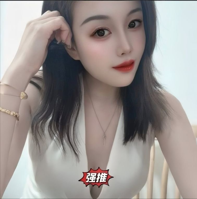 白云性感大奶思思