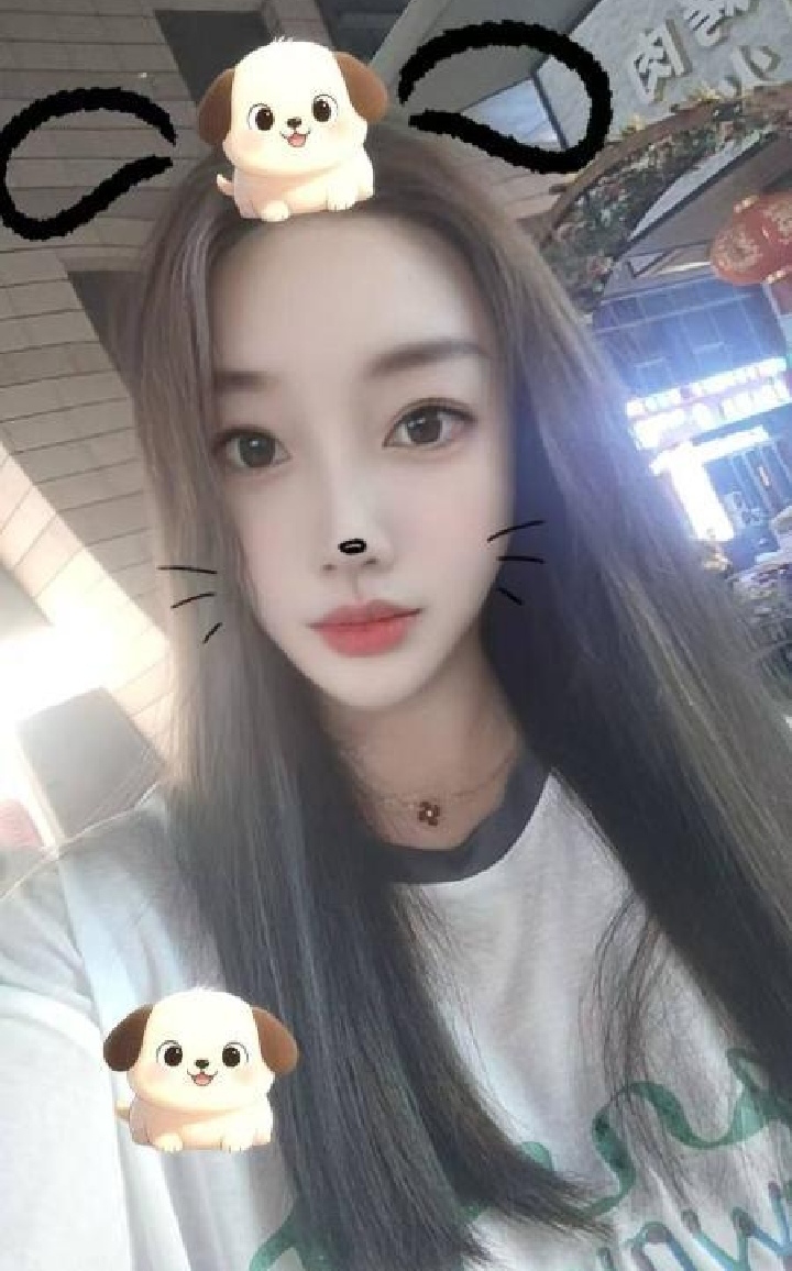 江阴性感大胸辣妹