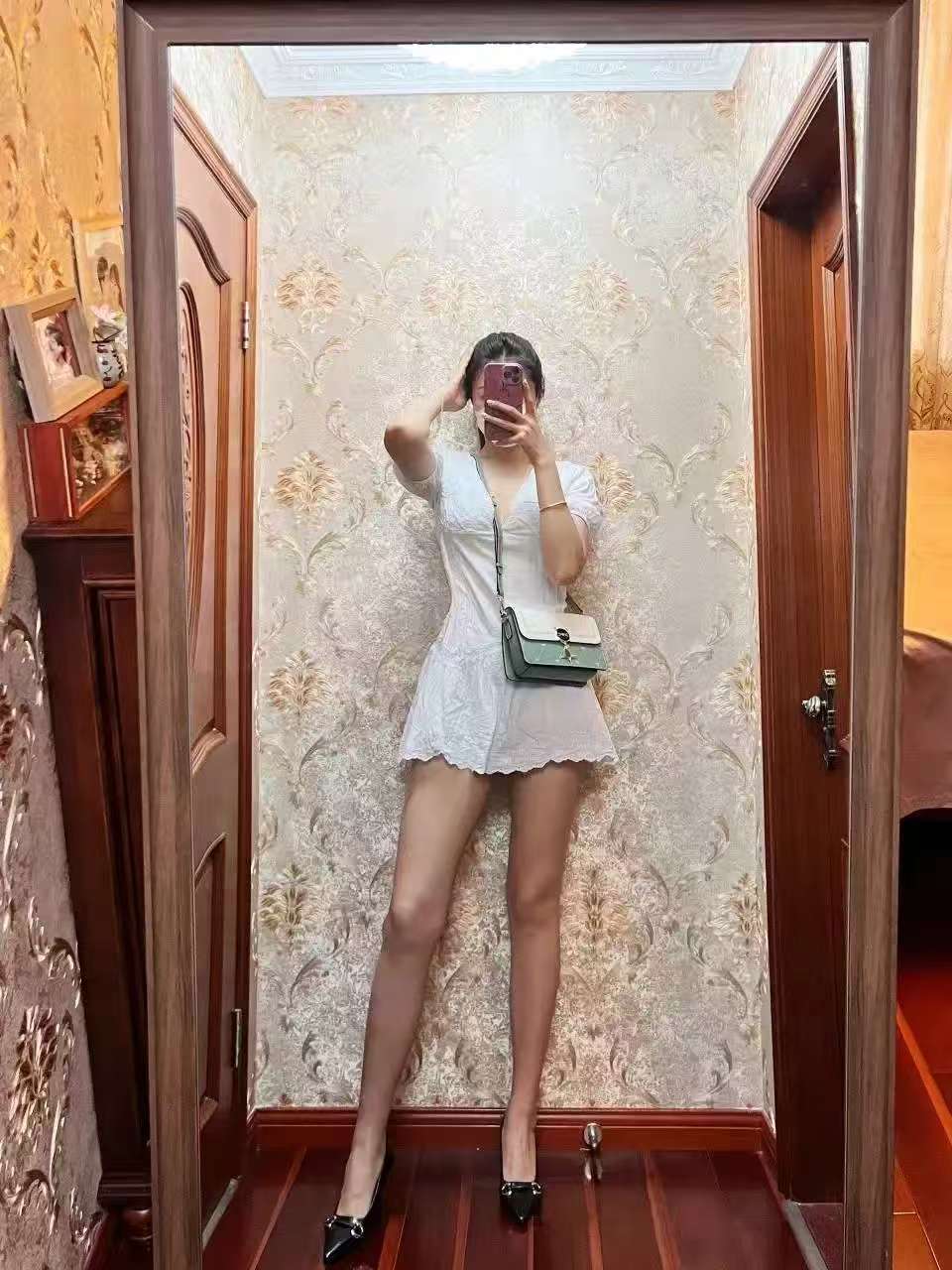 奎文 学生平面模特兼职