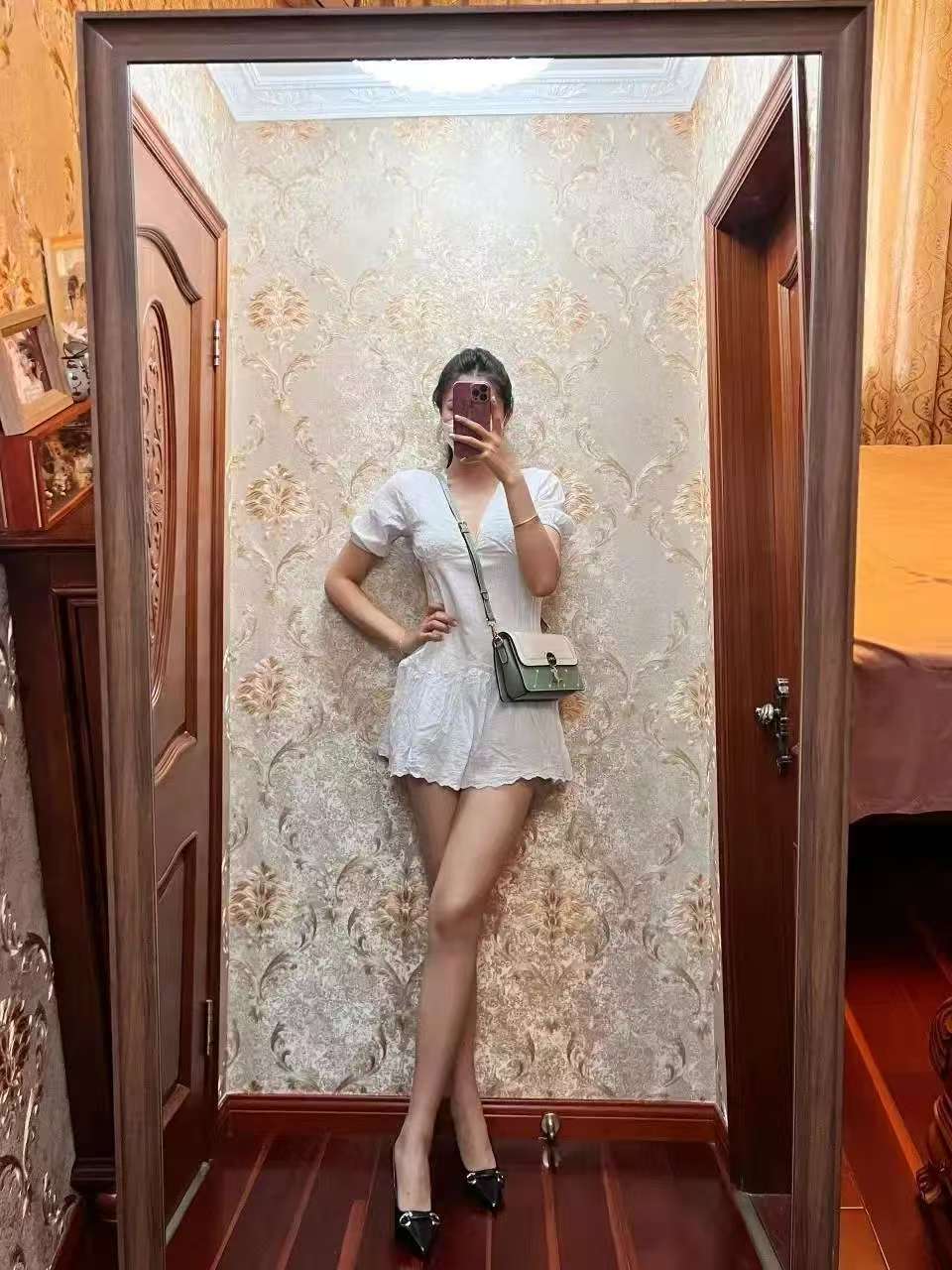 奎文 学生平面模特兼职