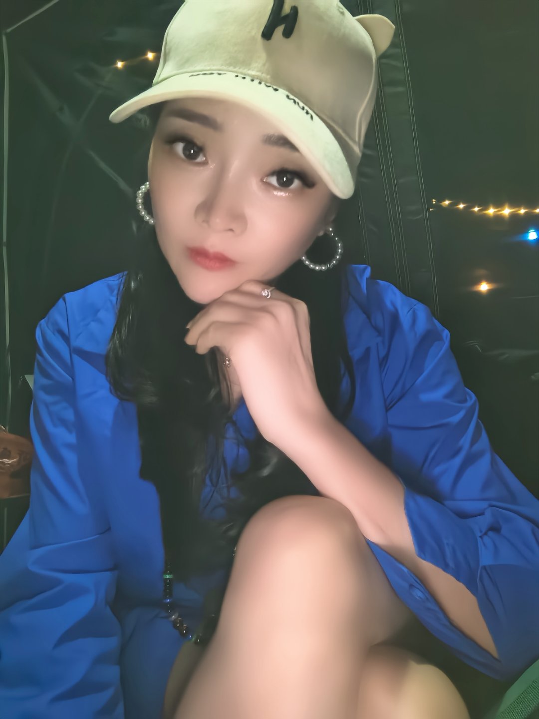 白云人和柳儿 36e纯天然 屁股大又翘 小蛮腰