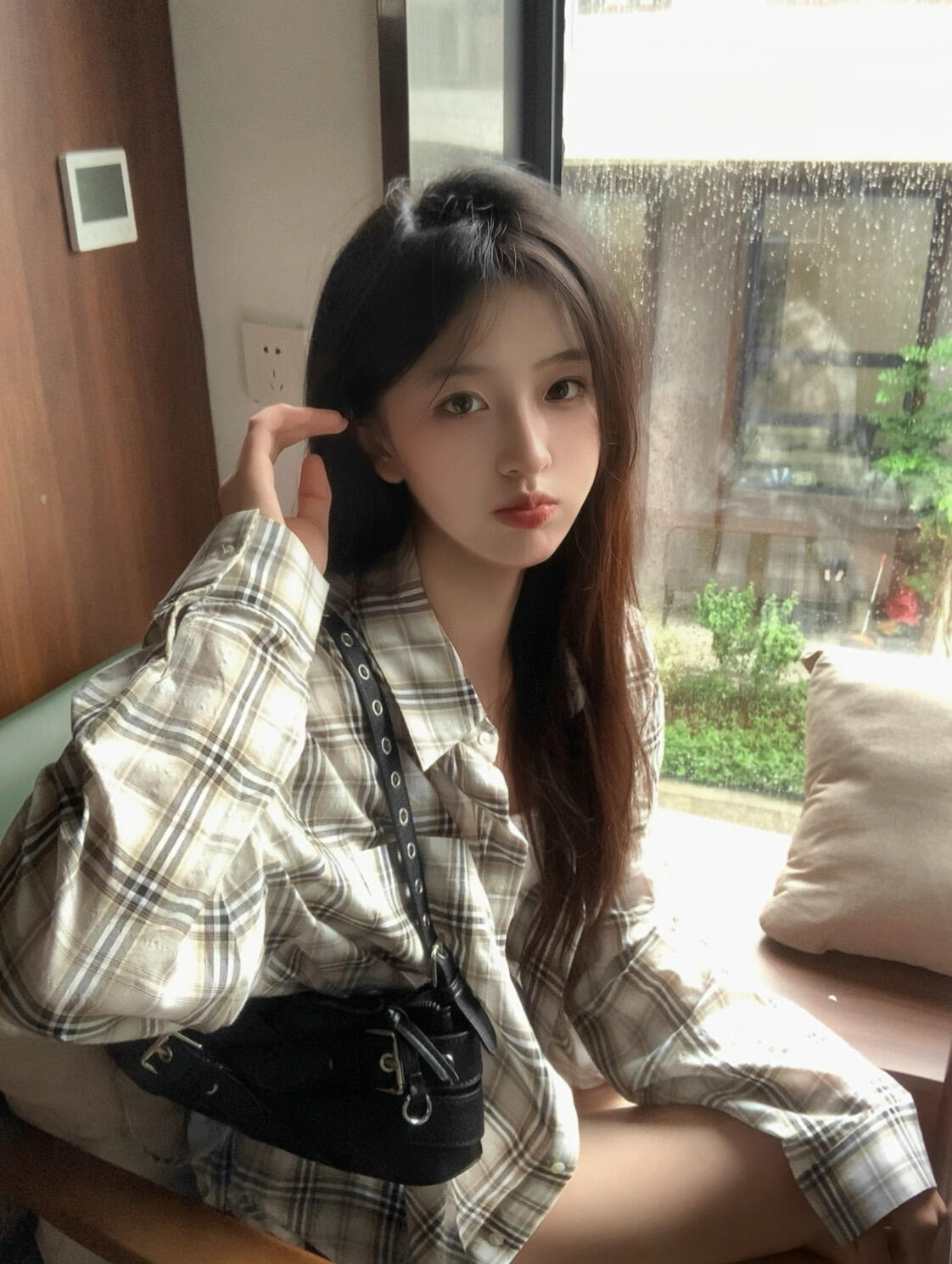 个人兼职 提前一天约 出来打点零工