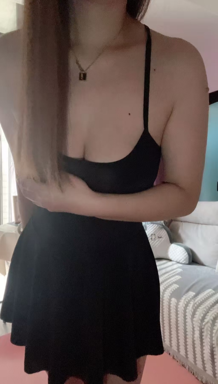 杨浦情趣大魔王