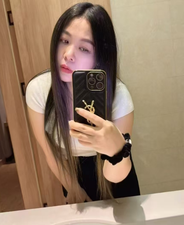 蜀山兼职小姐姐姿姿