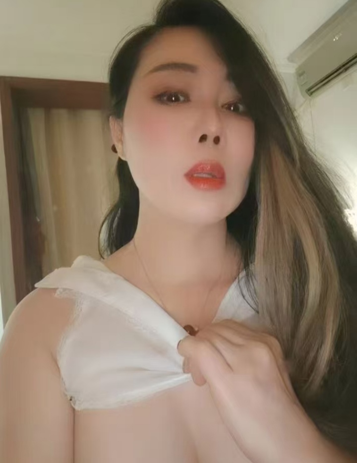 拱墅情趣媚少妇姬瑶