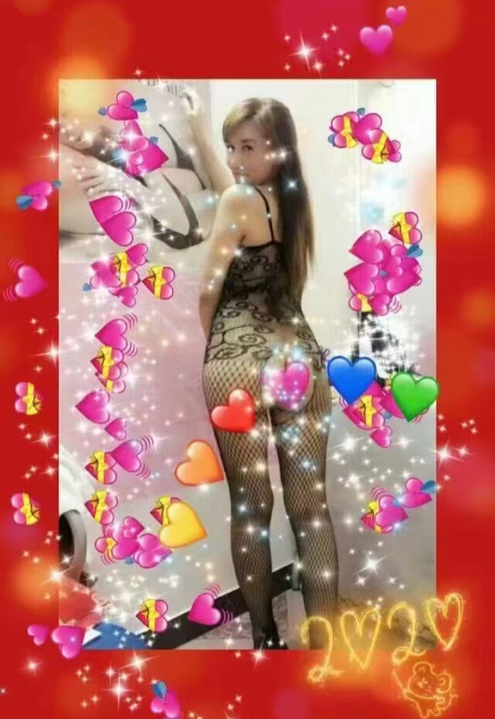 坪洲服务系泄火少妇