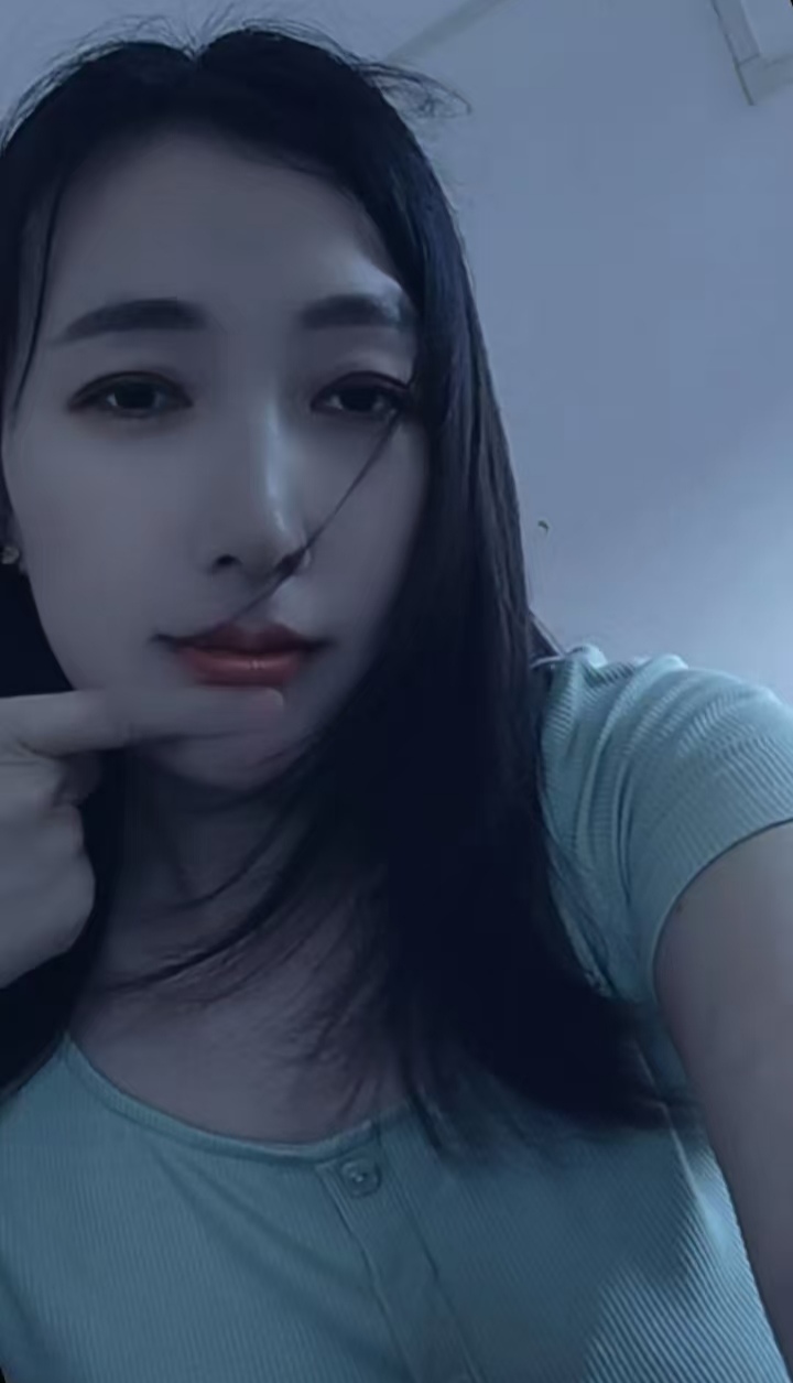 未央情趣辣妹燕子