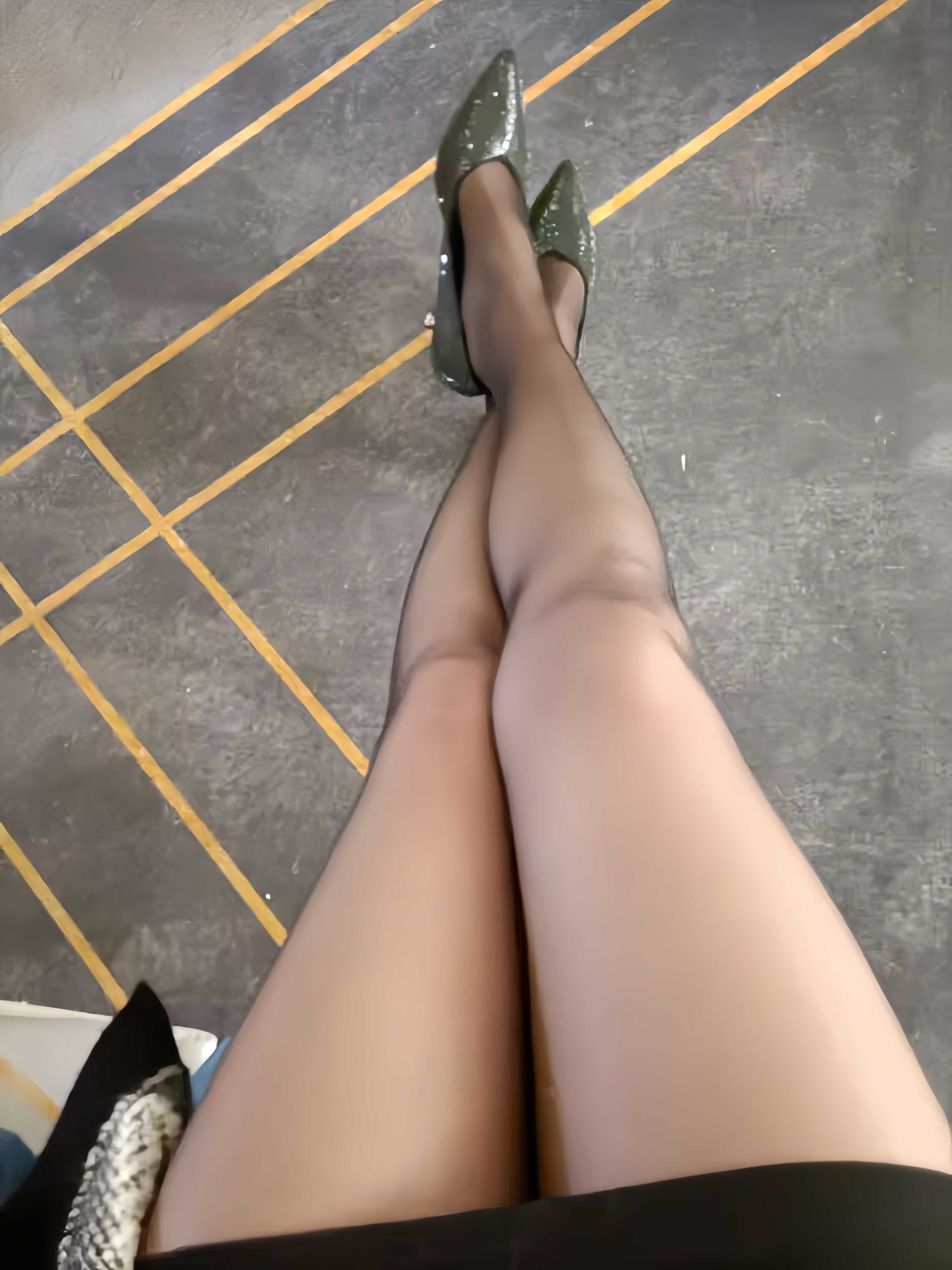 徐州性感少妇大长腿