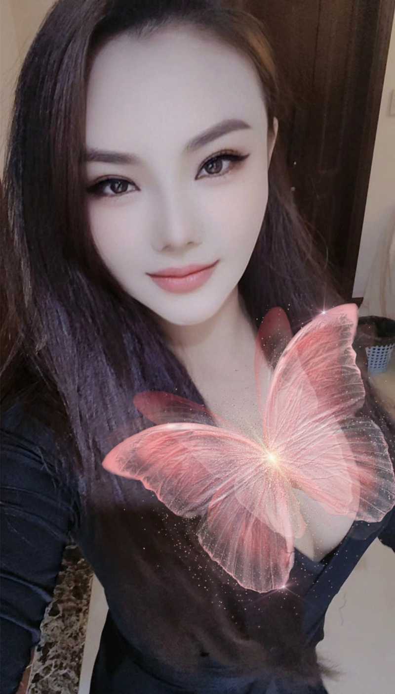 微胖丰满有手感 气质绝佳 妩媚妖娆 天河宝儿