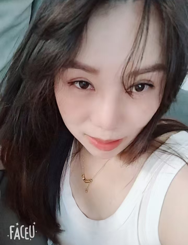 潘家园妮子养生